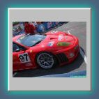 f430 8708.JPG